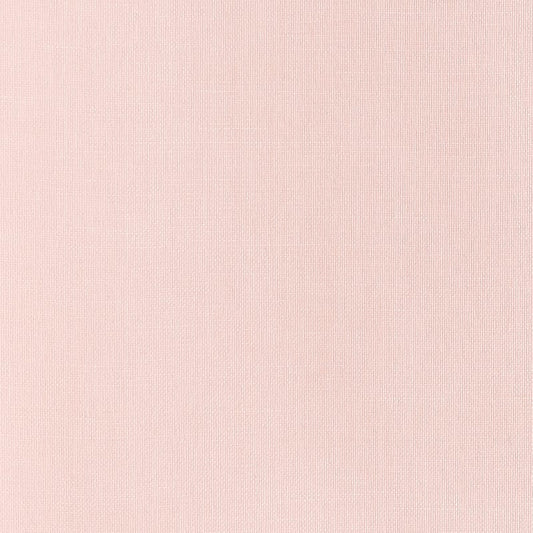 T10353 Thibaut Blush Wallpaper