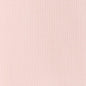 T10353 Thibaut Blush Wallpaper