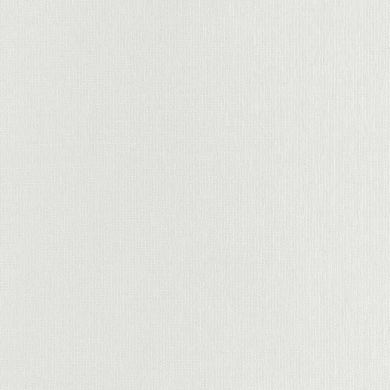 T10354 Thibaut Cloud Wallpaper