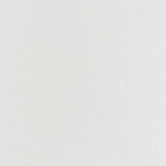 T10354 Thibaut Cloud Wallpaper