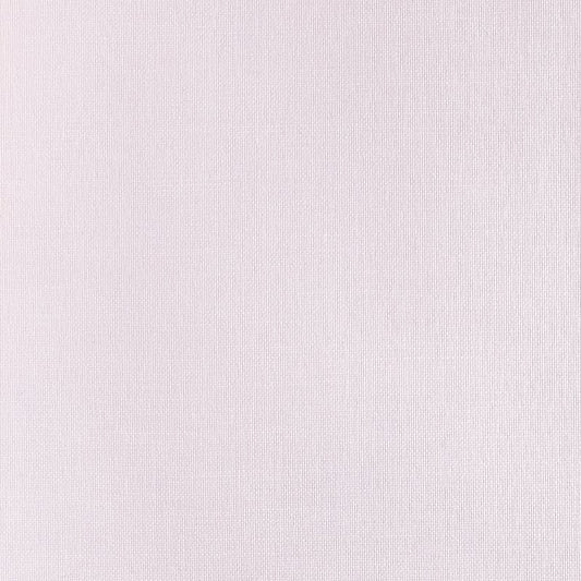 T10355 Thibaut Lilac Wallpaper