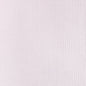 T10355 Thibaut Lilac Wallpaper