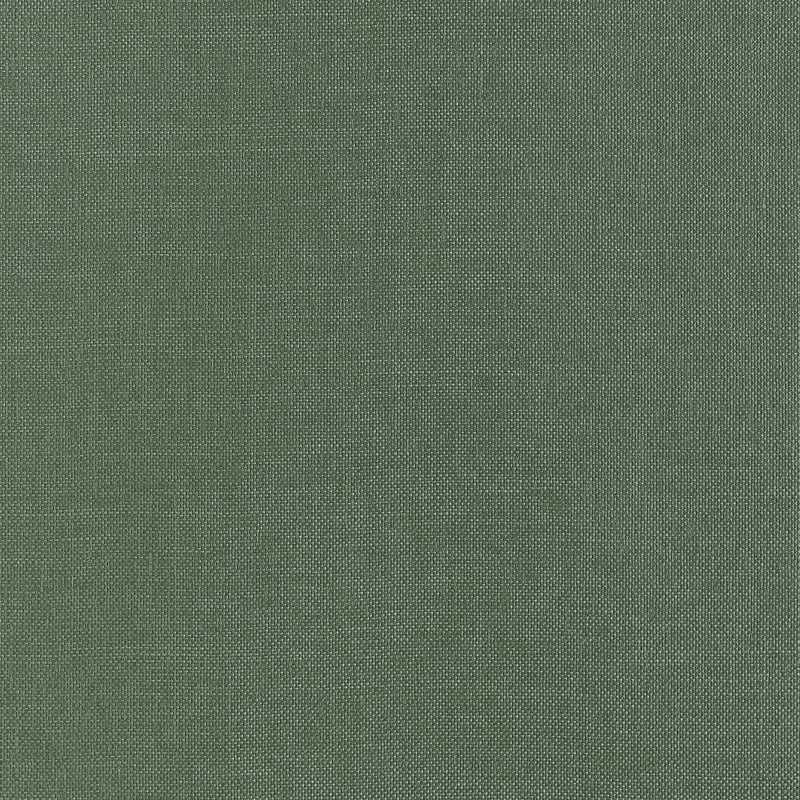 T10356 Thibaut Forest Green Wallpaper