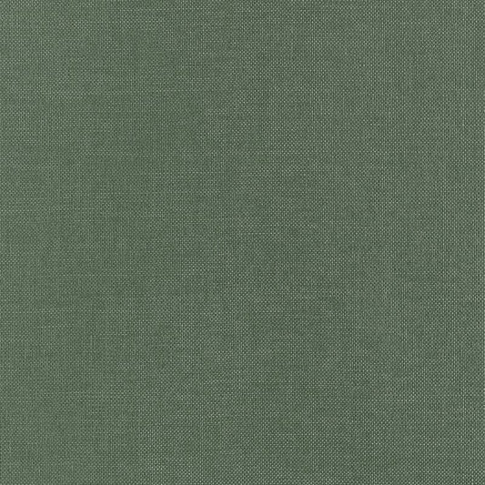 T10356 Thibaut Forest Green Wallpaper