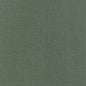 T10356 Thibaut Forest Green Wallpaper
