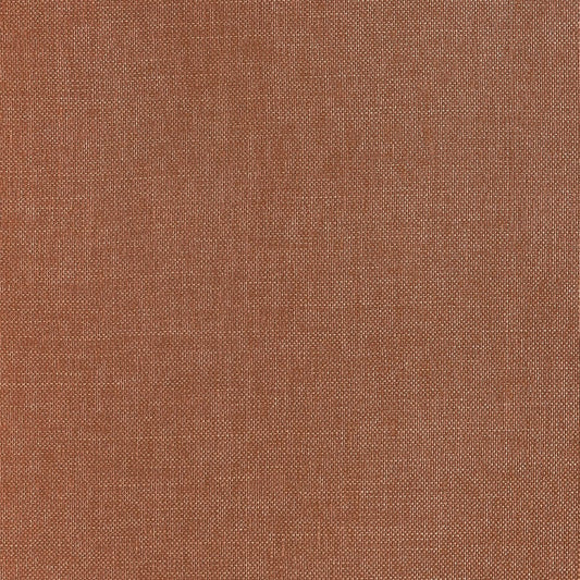T10357 Thibaut Cognac Wallpaper