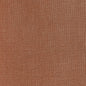 T10357 Thibaut Cognac Wallpaper