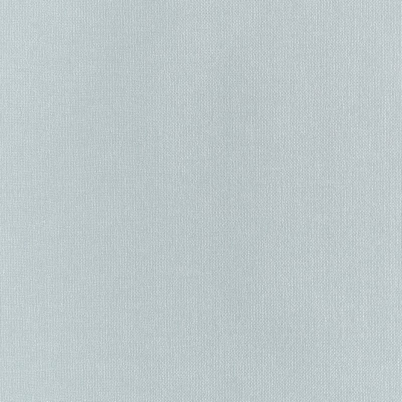 T10358 Thibaut Mist Wallpaper
