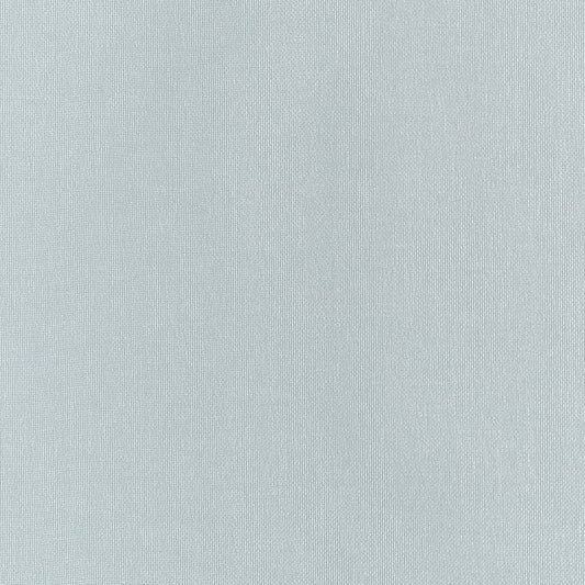 T10358 Thibaut Mist Wallpaper