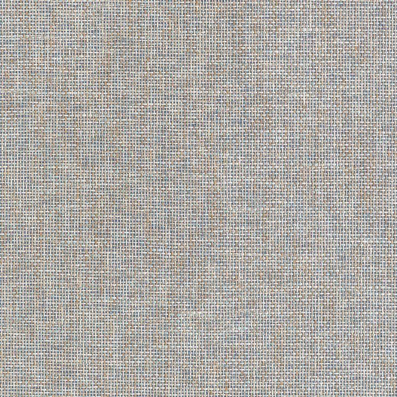 T10359 Thibaut Mineral Wallpaper