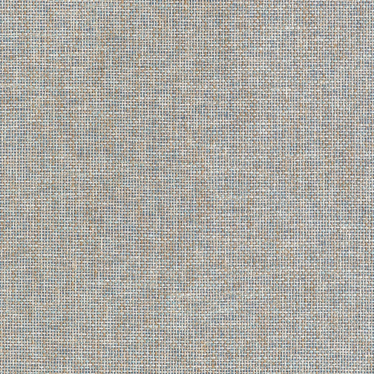 T10359 Thibaut Mineral Wallpaper