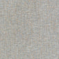 T10359 Thibaut Mineral Wallpaper
