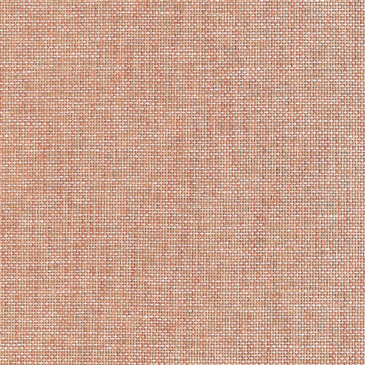 T10360 Thibaut Adobe Wallpaper