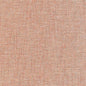 T10360 Thibaut Adobe Wallpaper