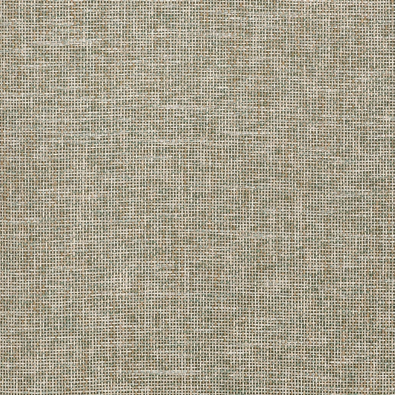 T10361 Thibaut Sage Wallpaper