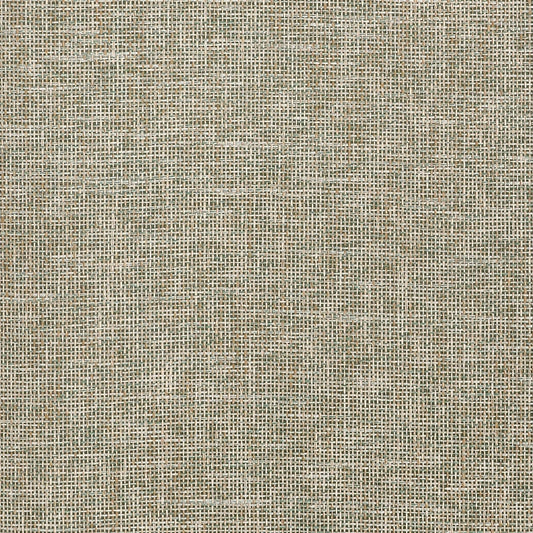 T10361 Thibaut Sage Wallpaper