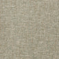 T10361 Thibaut Sage Wallpaper