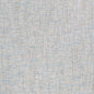 T10362 Thibaut Spa Blue Wallpaper