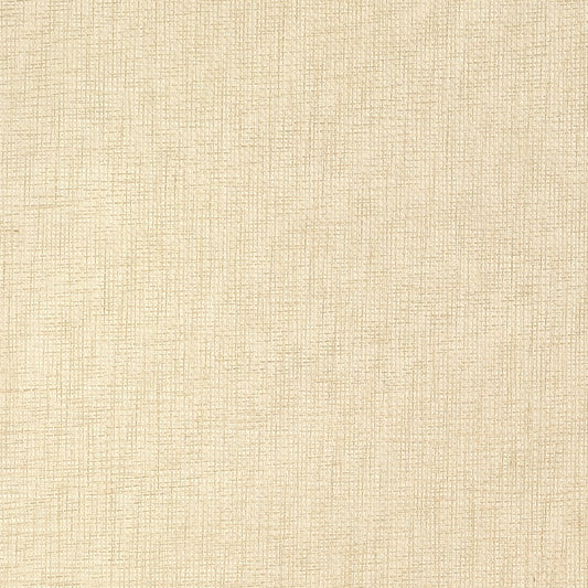 T10363 Thibaut Wheat Wallpaper