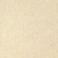 T10363 Thibaut Wheat Wallpaper