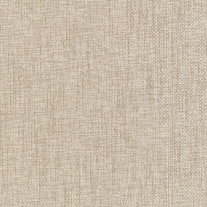 T10364 Thibaut Beige Wallpaper
