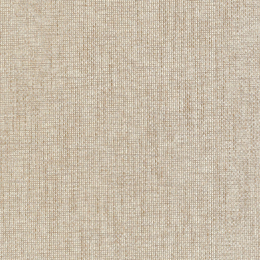 T10364 Thibaut Beige Wallpaper