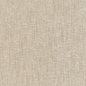 T10364 Thibaut Beige Wallpaper