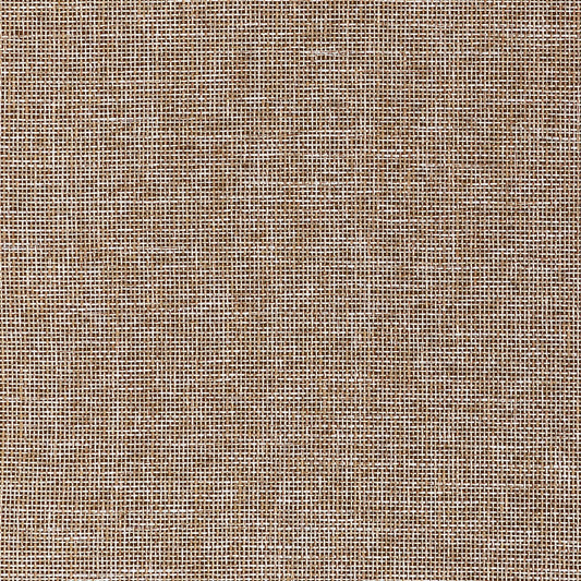T10365 Thibaut Brown Wallpaper