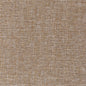 T10365 Thibaut Brown Wallpaper