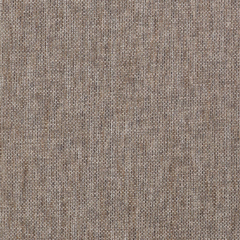 T10366 Thibaut Brown and Grey Wallpaper