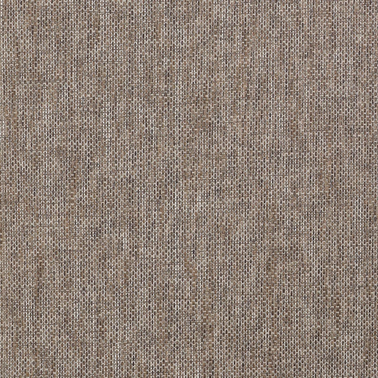 T10366 Thibaut Brown and Grey Wallpaper