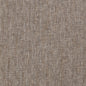 T10366 Thibaut Brown and Grey Wallpaper