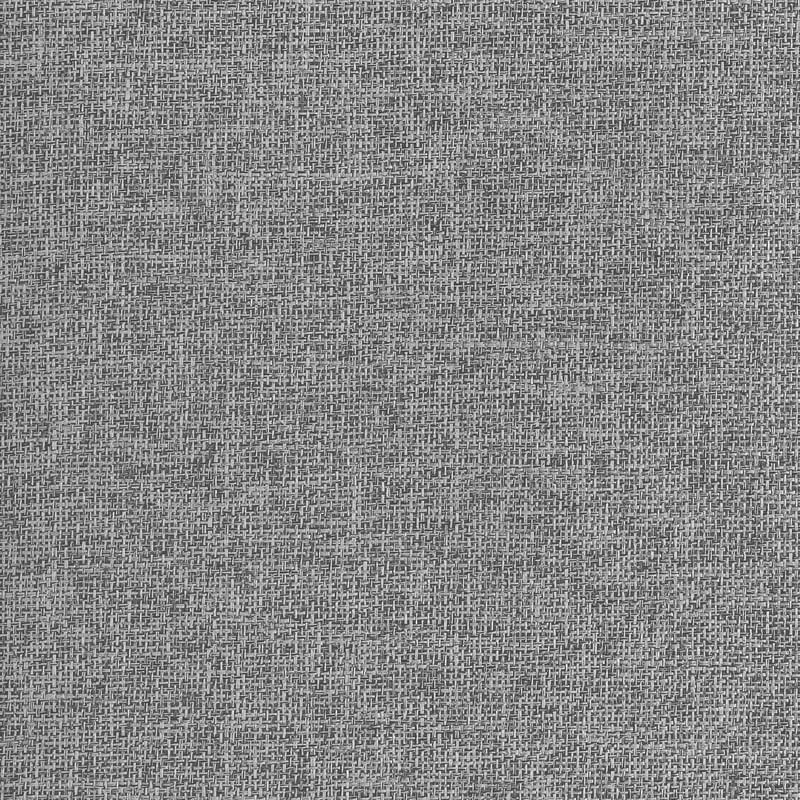 T10367 Thibaut Black Wallpaper