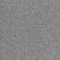 T10367 Thibaut Black Wallpaper