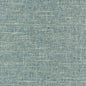 T10368 Thibaut Peacock Wallpaper