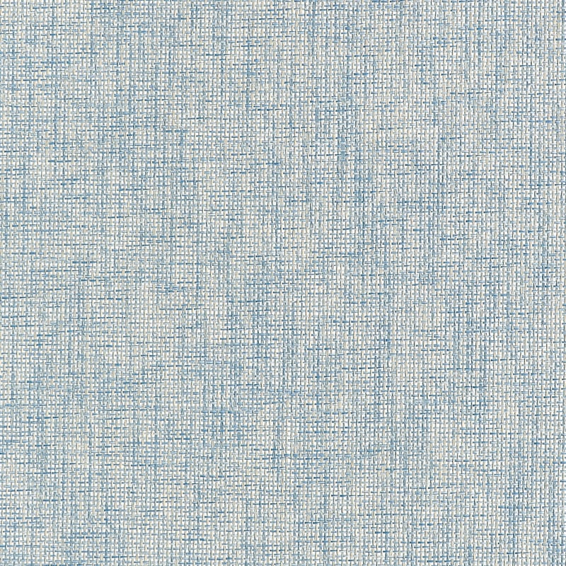 T10369 Thibaut Light Blue Wallpaper