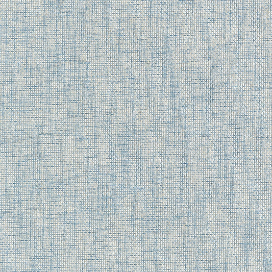T10369 Thibaut Light Blue Wallpaper