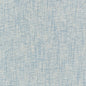 T10369 Thibaut Light Blue Wallpaper