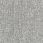 T10370 Thibaut Grey and Black Wallpaper