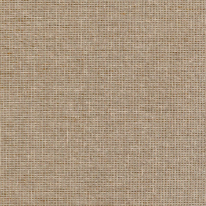 T10371 Thibaut Tan Wallpaper