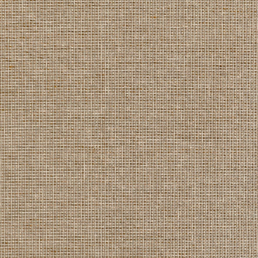 T10371 Thibaut Tan Wallpaper