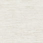 T10372 Thibaut White Wallpaper
