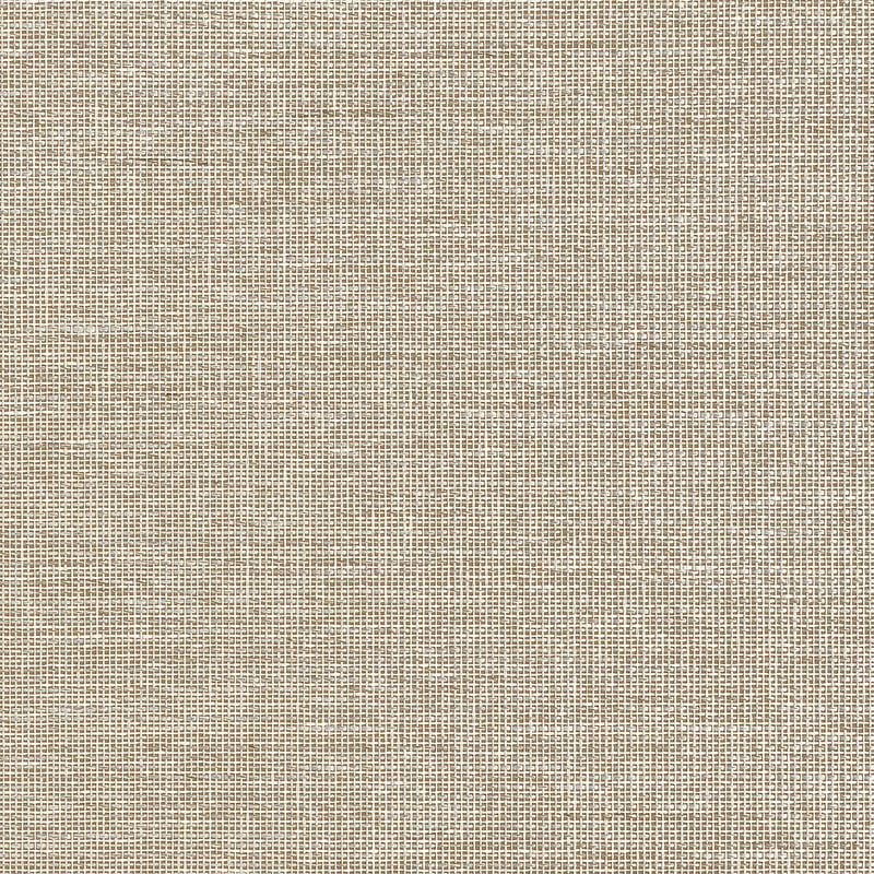 T10373 Thibaut Beige Wallpaper