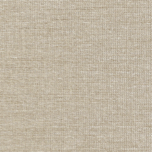 T10373 Thibaut Beige Wallpaper