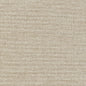 T10373 Thibaut Beige Wallpaper