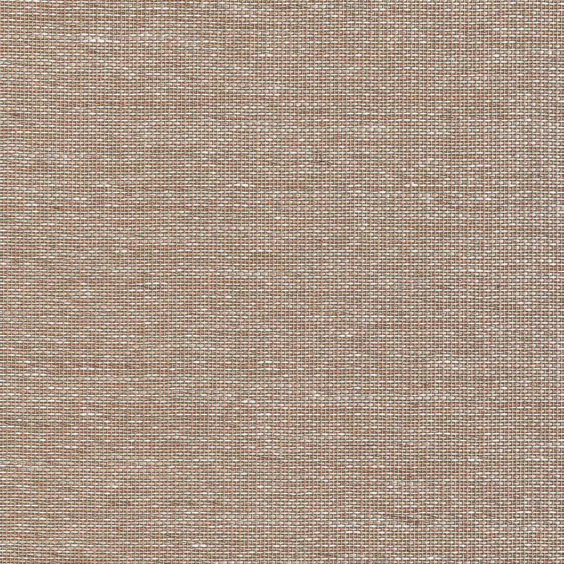 T10374 Thibaut Clay Wallpaper