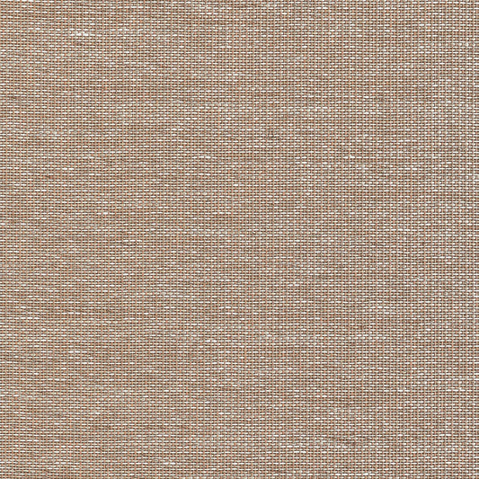 T10374 Thibaut Clay Wallpaper