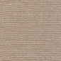 T10374 Thibaut Clay Wallpaper