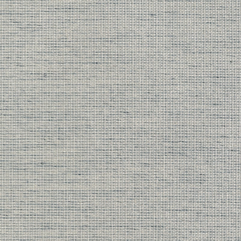 T10375 Thibaut Grey Fog Wallpaper