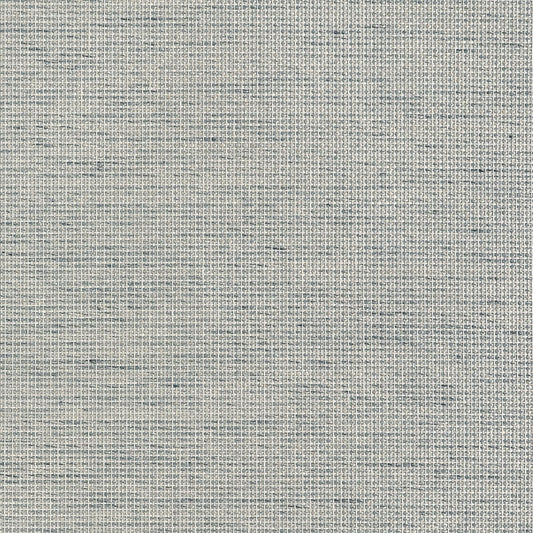 T10375 Thibaut Grey Fog Wallpaper